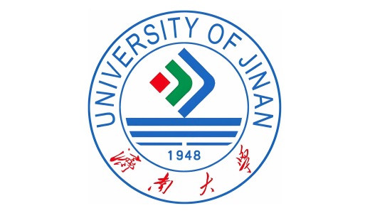济南大学
